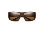 Smith Optics