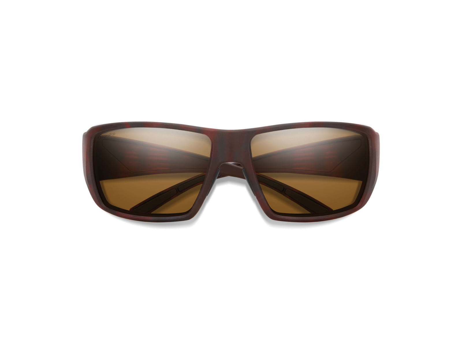 Smith Optics