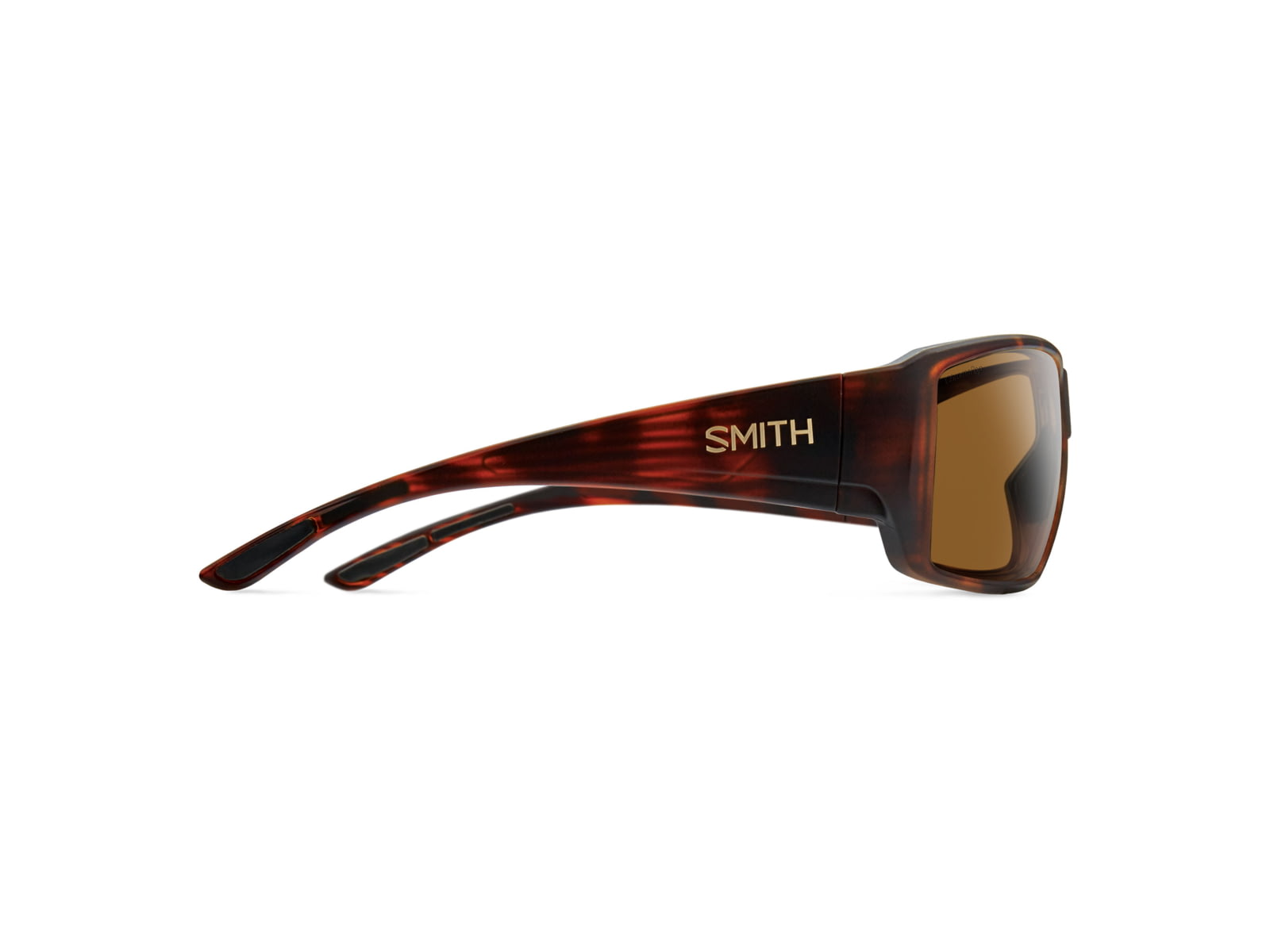 Smith Optics