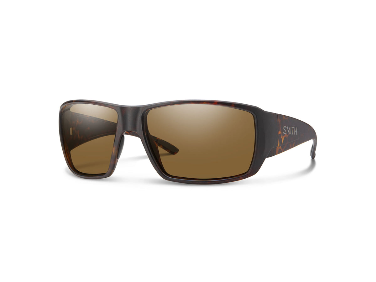 Smith Optics