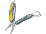 Smith's Sharpeners EdgeSport Multi-Tool
