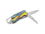 Smith's Sharpeners EdgeSport Multi-Tool