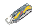 Smith's Sharpeners EdgeSport Multi-Tool