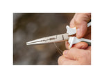 Smith's Sharpeners Lawaia Angler Pliers