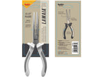 Smith's Sharpeners Lawaia Angler Pliers