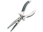 Smith's Sharpeners Lawaia Angler Pliers