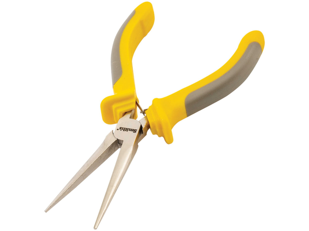Smith's Sharpeners Regal River Panfish Pliers AC51288