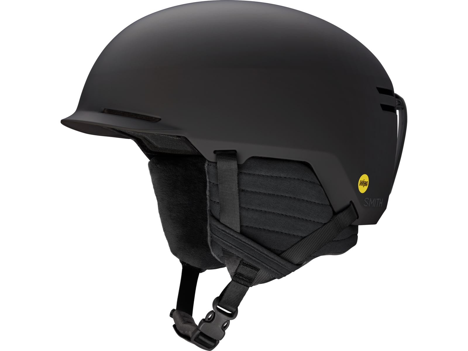 Smith Scout MIPS Helmet