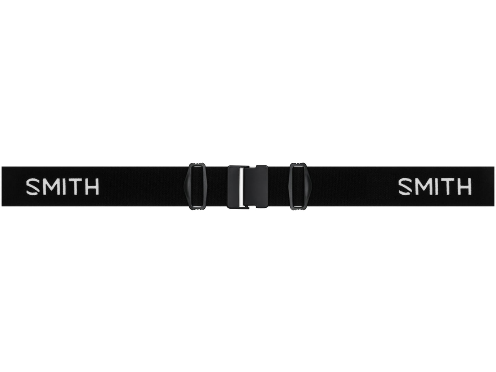 Smith Sequence OTG Goggle OTG Series Black ChromaPop Pro Photochromic Blue Mirror Lens