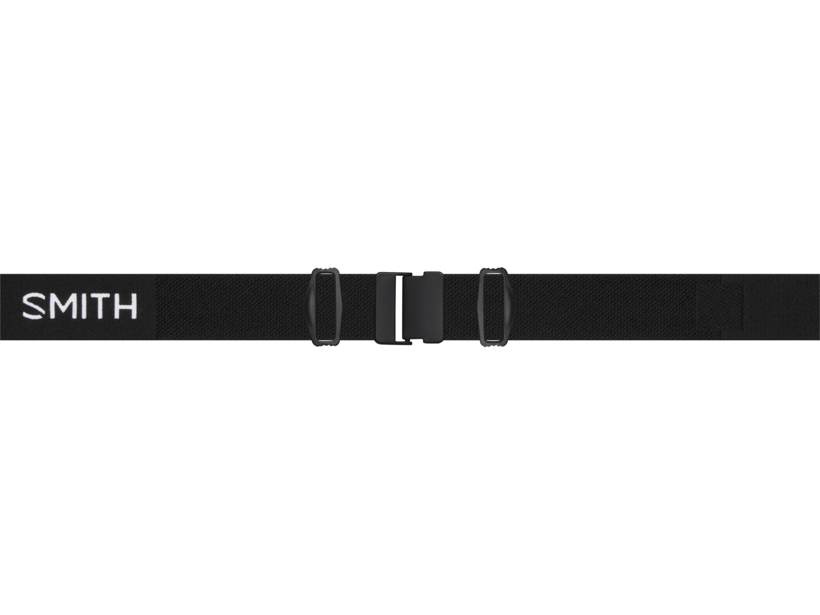 Smith Sequence Otg Googles ChromaPop