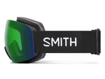 Smith Skyline Googles ChromaPop Everyday