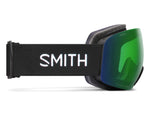 Smith Skyline Googles ChromaPop Everyday