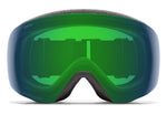 Smith Skyline Googles ChromaPop Everyday