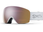 Smith Skyline Googles ChromaPop Everyday