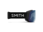 Smith 4D Mag S Snow Goggles