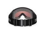 Smith 4D Mag S Snow Goggles