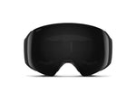 Smith 4D Mag S Snow Goggles
