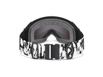 Smith 4D Mag S Snow Goggles