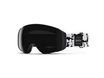 Smith 4D Mag S Snow Goggles
