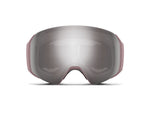 Smith 4D Mag S Snow Goggles