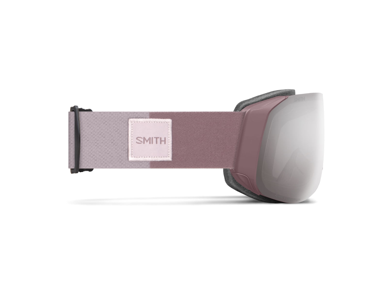 Smith 4D Mag S Snow Goggles