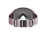 Smith 4D Mag S Snow Goggles