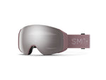Smith 4D Mag S Snow Goggles