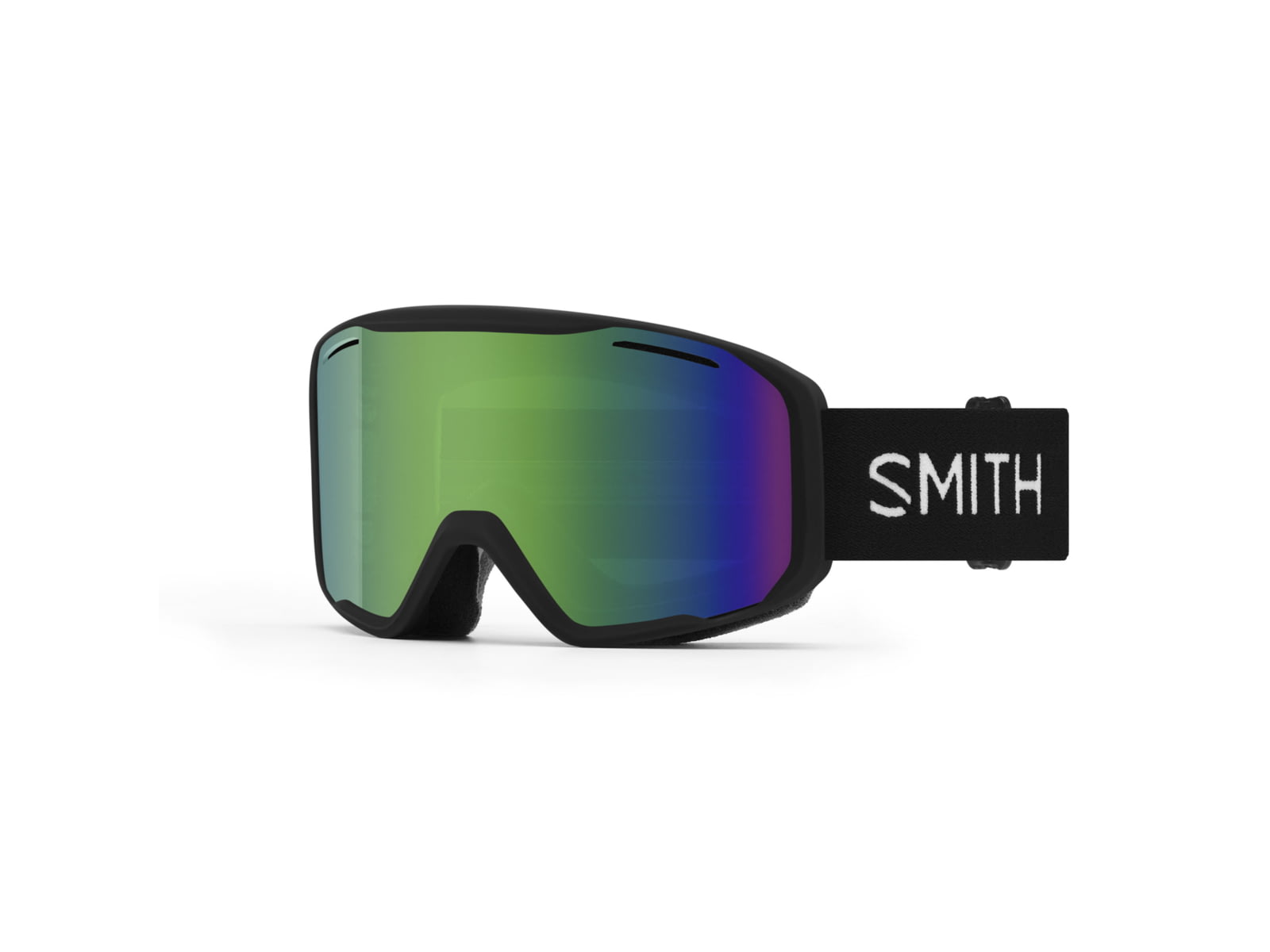 Smith Blazer