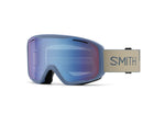 Smith Blazer