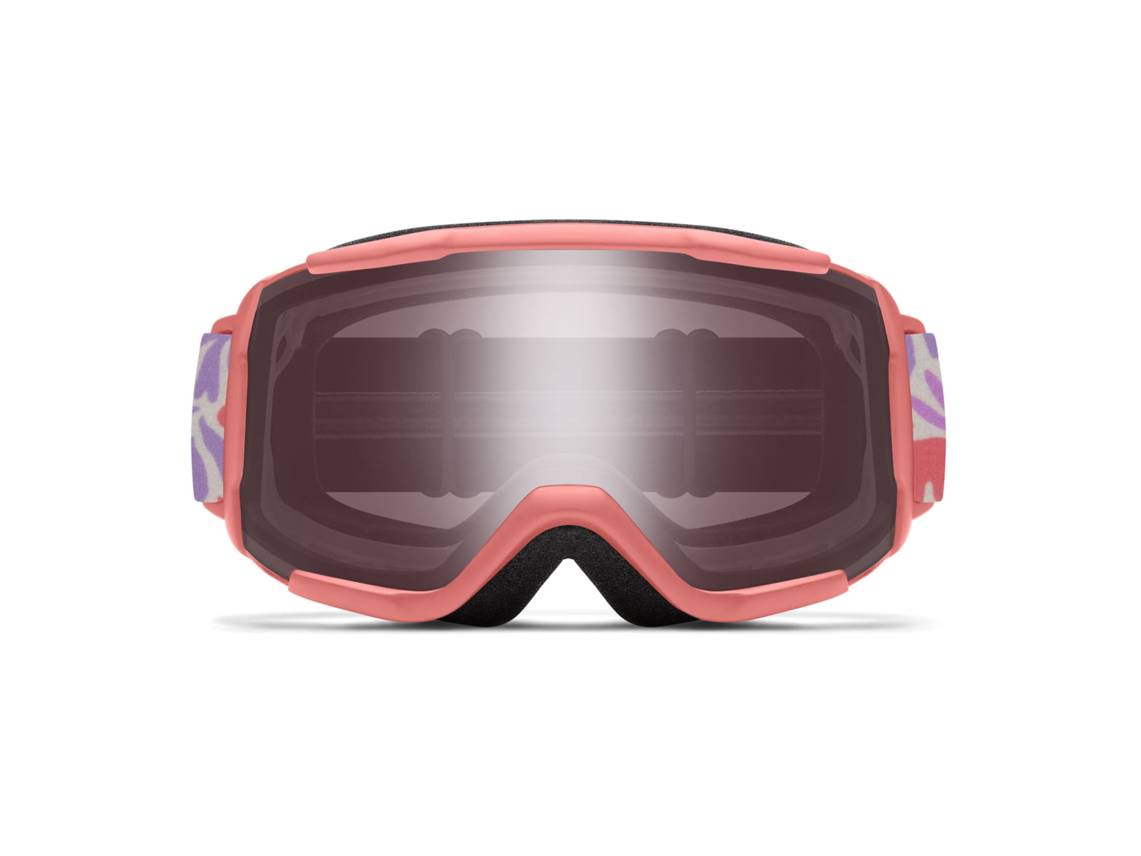 Smith Daredevil Snow Goggle