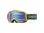 Smith Daredevil Snow Goggle
