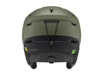 Smith Descend Jr. Mips Helmet