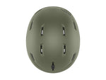 Smith Descend Jr. Mips Helmet