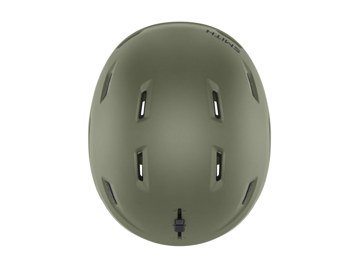 Smith Descend Jr. Mips Helmet