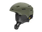 Smith Descend Jr. Mips Helmet