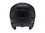 Smith Descend Jr. Mips Helmet