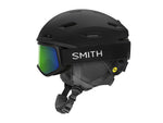 Smith Descend Jr. Mips Helmet