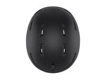 Smith Descend Jr. Mips Helmet