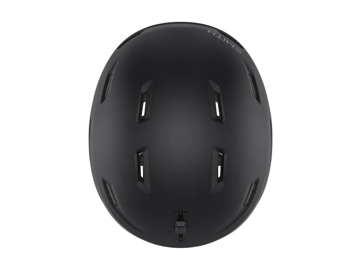 Smith Descend Jr. Mips Helmet