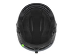 Smith Descend Jr. Mips Helmet