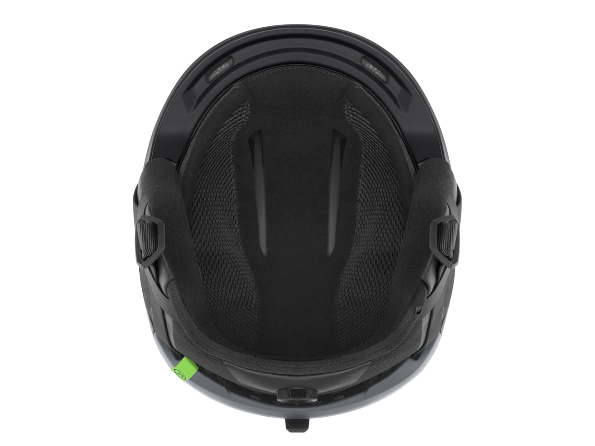 Smith Descend Jr. Mips Helmet