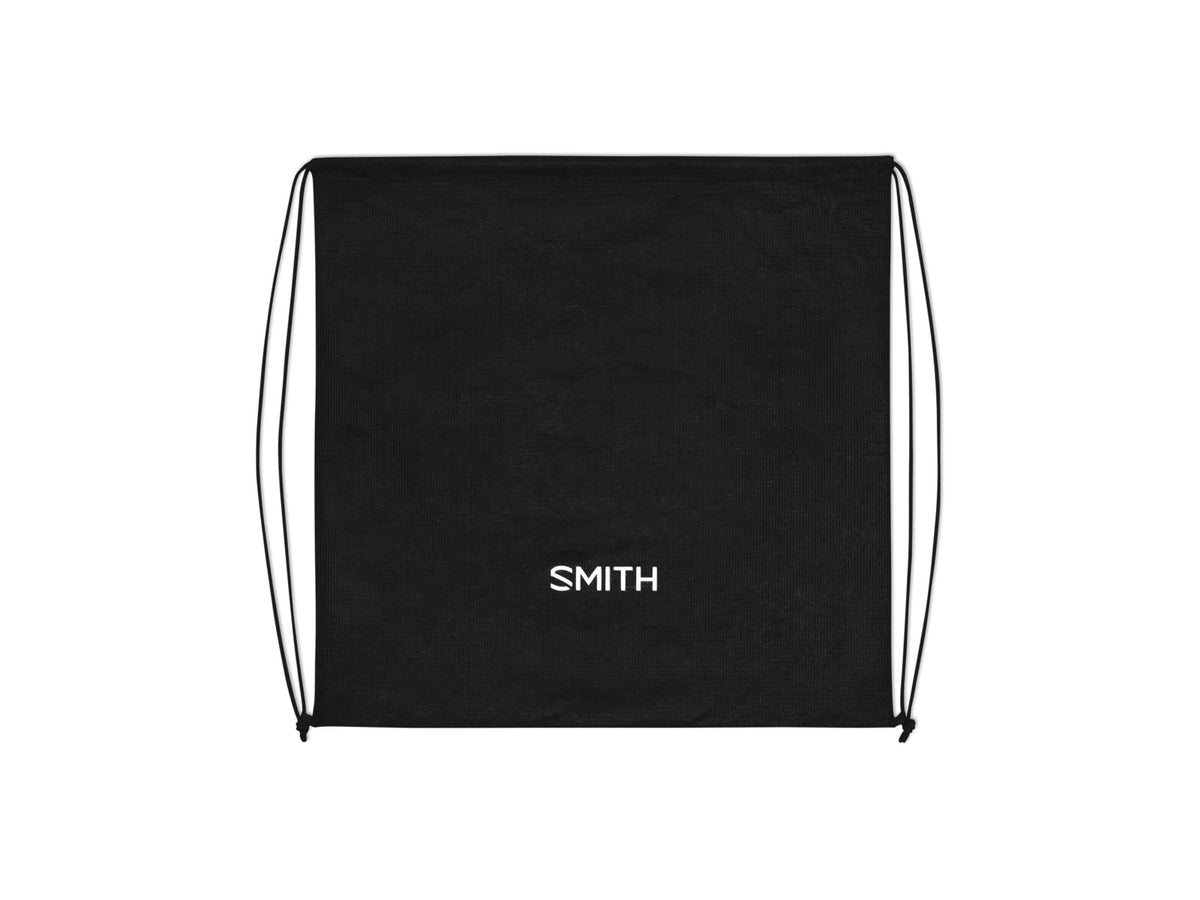 Smith Descend Jr. Mips Helmet