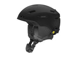 Smith Descend Jr. Mips Helmet