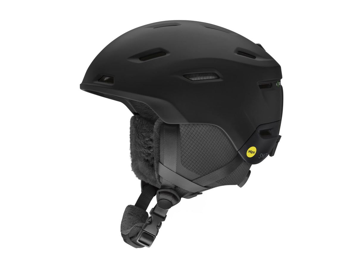 Smith Descend Jr. Mips Helmet