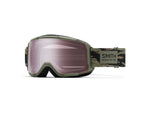 Smith Grom Snow Goggle