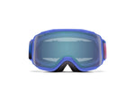 Smith Grom Snow Goggle