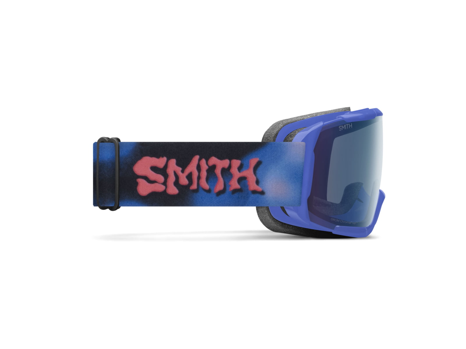 Smith Grom Snow Goggle