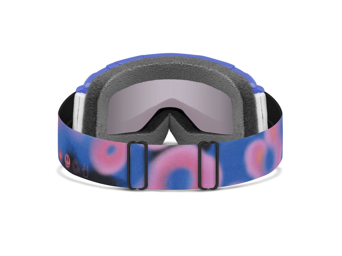 Smith Grom Snow Goggle
