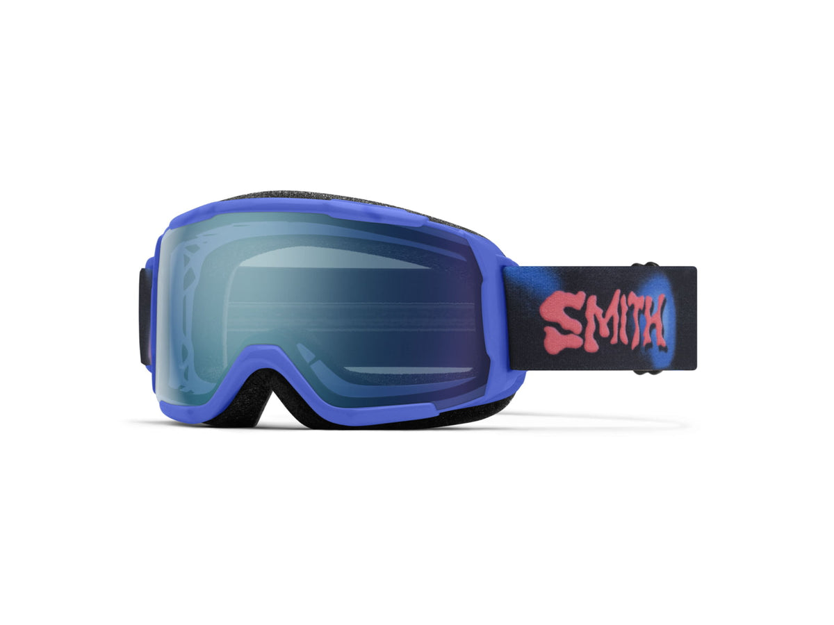 Smith Grom Snow Goggle