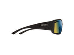 Smith Guide's Choice SunglassesMatte